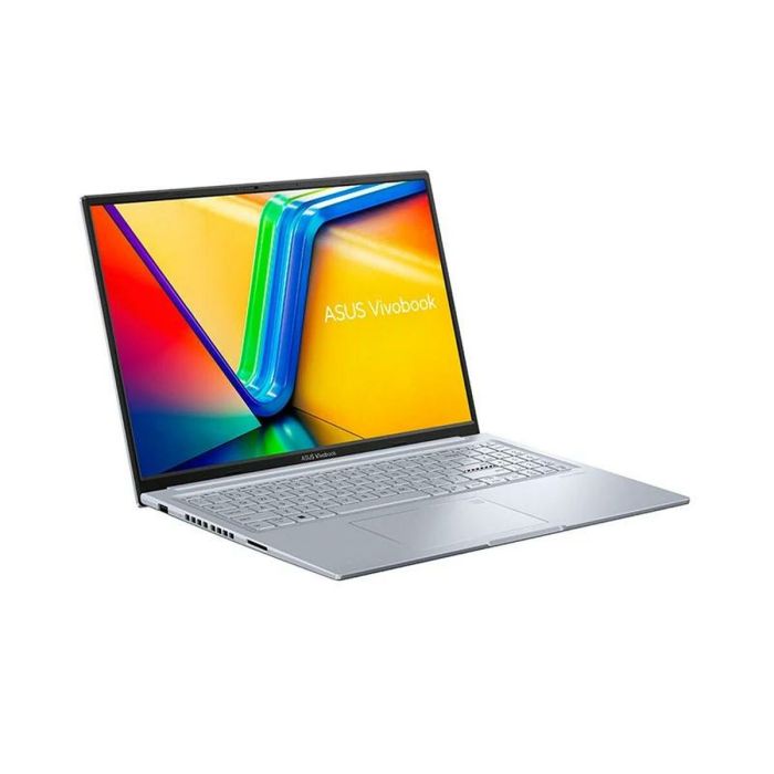 Laptop Asus K3605ZC-PL361W 16" i5-12500H 16 GB RAM 512 GB SSD NVIDIA GeForce RTX 3050 3
