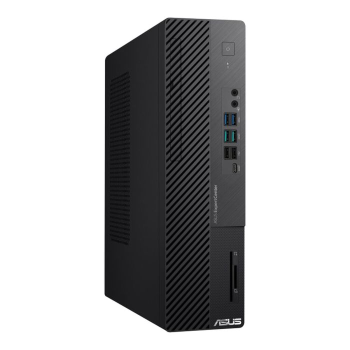 PC de Sobremesa Asus Intel Core i7-12700 16 GB RAM 512 GB SSD 1