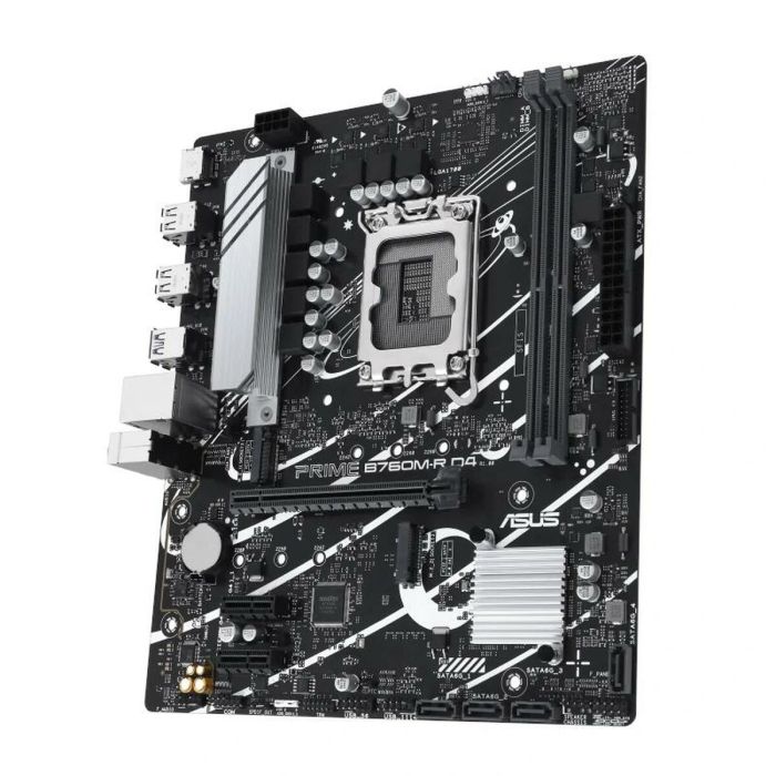 Placa Base Asus 90MB1HA0-M0EAY0 LGA 1700 1