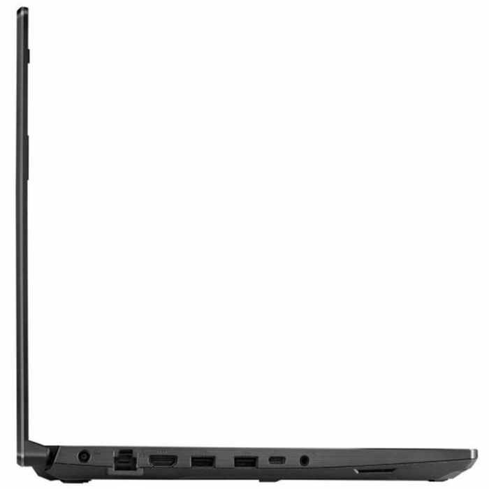 Laptop Asus TUF Gaming A15 FA506NC-HN012 15,6" 16 GB RAM 512 GB SSD NVIDIA GeForce RTX 3050 4