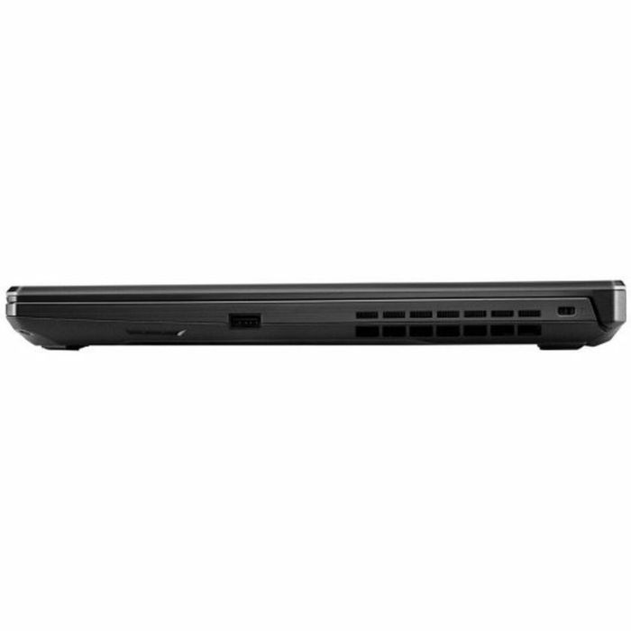 Laptop Asus TUF Gaming A15 FA506NC-HN012 15,6" 16 GB RAM 512 GB SSD NVIDIA GeForce RTX 3050 3