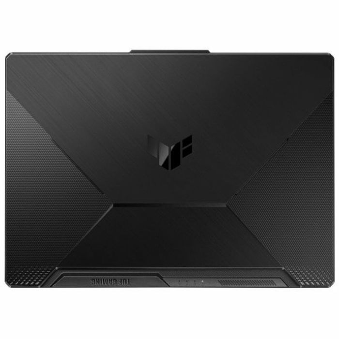 Laptop Asus TUF Gaming A15 FA506NC-HN012 15,6" 16 GB RAM 512 GB SSD NVIDIA GeForce RTX 3050 2