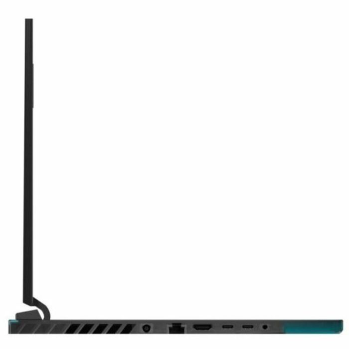Laptop Asus ROG Strix Scar 16 2024 G634JYR-NM003W 16" 32 GB RAM 1 TB SSD 2 TB SSD Nvidia Geforce RTX 4090 4