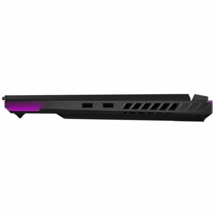 Laptop Asus ROG Strix Scar 16 2024 G634JZR-N4002W 16" 32 GB RAM 1 TB SSD NVIDIA GeForce RTX 4080 3