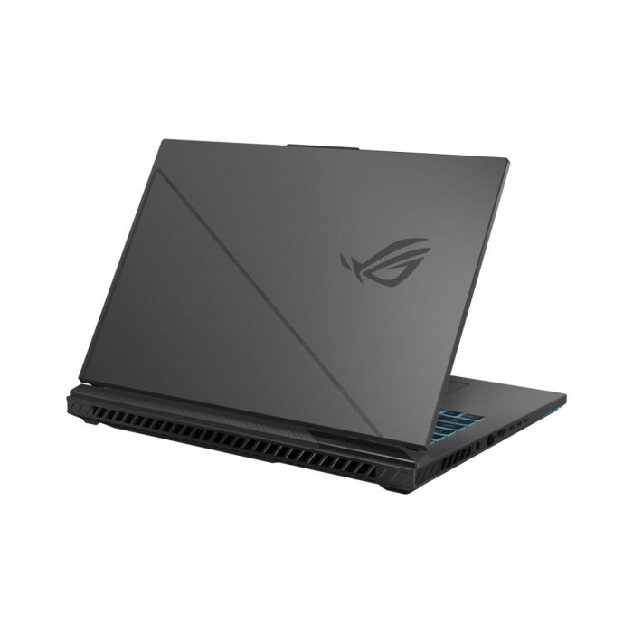 Laptop Asus G814JIR-N6002 Intel Core i9-14900HX 18" 32 GB RAM 1 TB SSD Nvidia Geforce RTX 4070 3