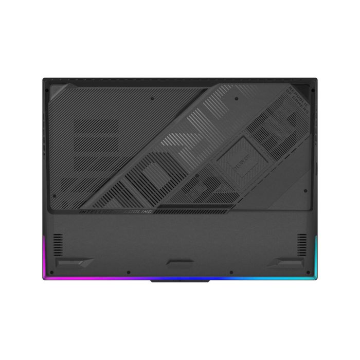 Laptop Asus G814JIR-N6002 Intel Core i9-14900HX 18" 32 GB RAM 1 TB SSD Nvidia Geforce RTX 4070 2