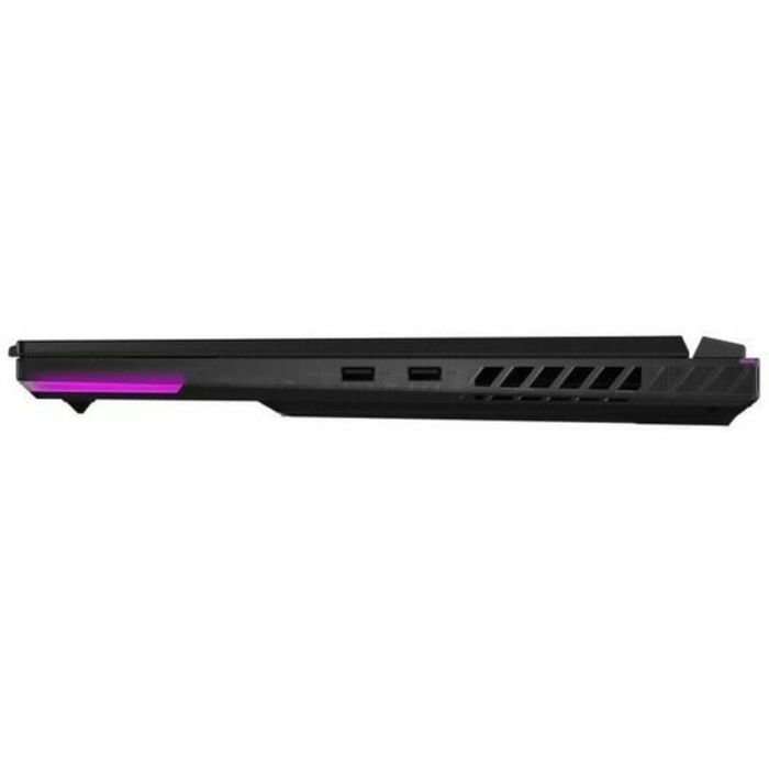 Laptop Asus ROG Strix Scar 18 2024 G834JZR-N6002W 18" 32 GB RAM 1 TB SSD NVIDIA GeForce RTX 4080 Qwerty Español 3