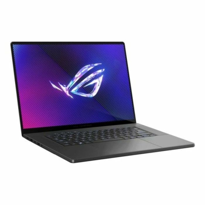 Laptop Asus ROG Zephyrus G16 2024 Intel Core Ultra 9 185H 32 GB RAM 1 TB SSD NVIDIA GeForce RTX 4080 5