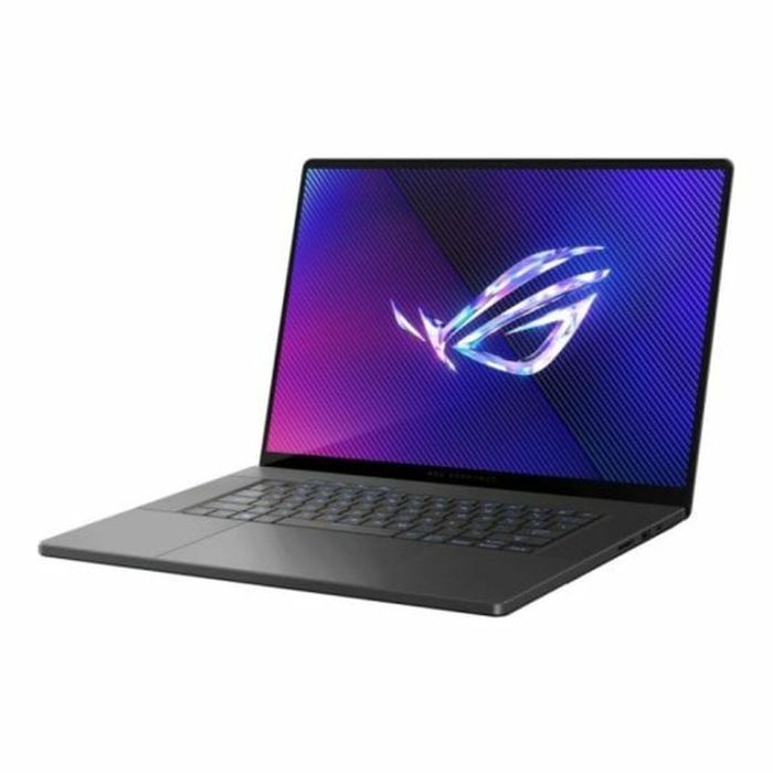 Laptop Asus ROG Zephyrus G16 2024 Intel Core Ultra 9 185H 32 GB RAM 1 TB SSD NVIDIA GeForce RTX 4080 4