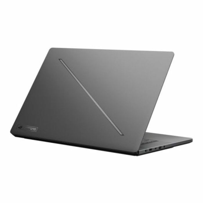 Laptop Asus ROG Zephyrus G16 2024 Intel Core Ultra 9 185H 32 GB RAM 1 TB SSD NVIDIA GeForce RTX 4080 2