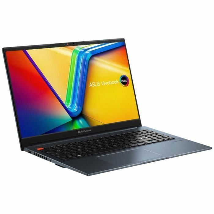 Laptop Asus VIVOBOOK Pro 15,6" intel core i5-13500h 16 GB RAM 512 GB SSD NVIDIA GeForce RTX 3050 5