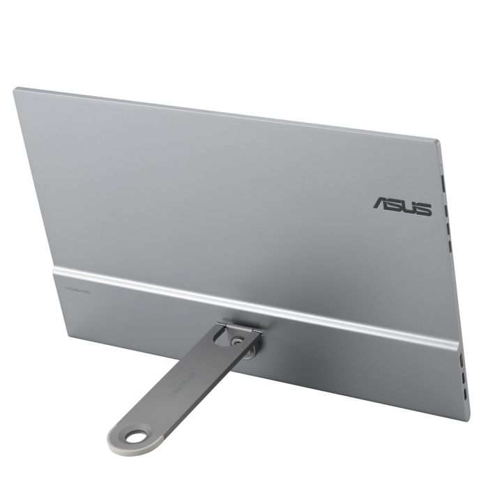 Monitor Asus ZenScreen MQ16AHE Full HD 15,6" 2