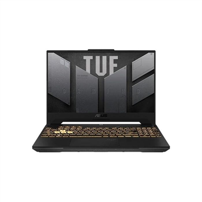 Laptop Asus F1504GA-NJ467W 15,6" 16 GB RAM 512 GB SSD NVIDIA GeForce RTX 3050 i5-12500H