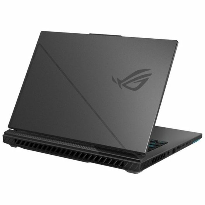 Laptop Asus ROG Strix G16 G614JVR-N4003 16" 32 GB RAM 1 TB SSD Nvidia Geforce RTX 4060 4
