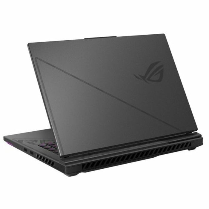 Laptop Asus ROG Strix G16 G614JVR-N4003 16" 32 GB RAM 1 TB SSD Nvidia Geforce RTX 4060 3