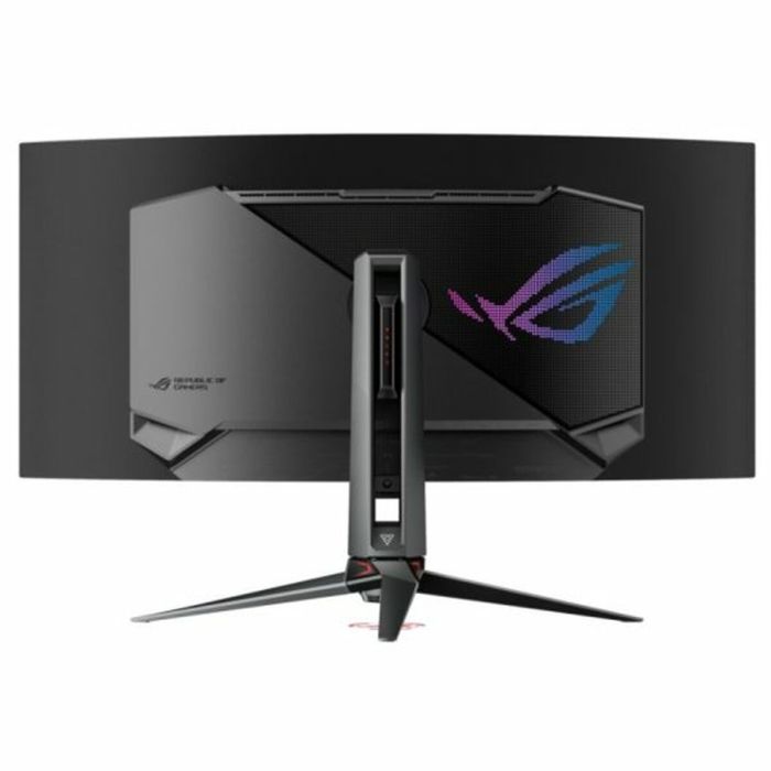 Monitor Asus ROG Swift OLED PG39WCDM 39" 240 Hz UltraWide Quad HD 4