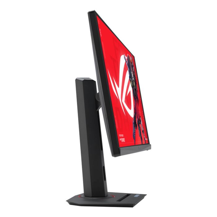 Monitor Gaming Asus ROG Strix XG27UCS 27" 4K Ultra HD 5