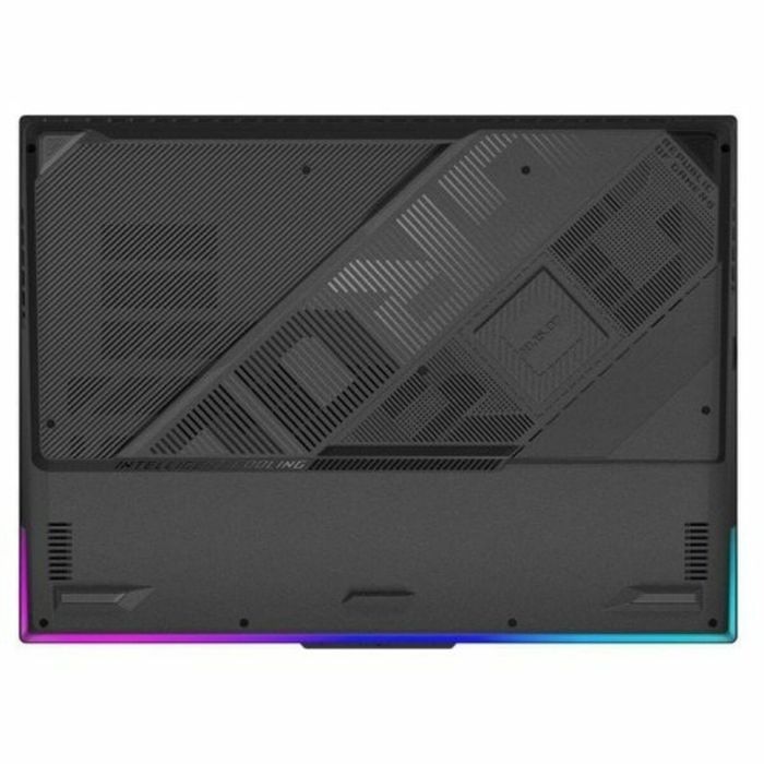 Laptop Asus ROG Strix G18 2024 G814JIR-N6001W 18" 32 GB RAM 2 TB SSD Nvidia Geforce RTX 4070 1
