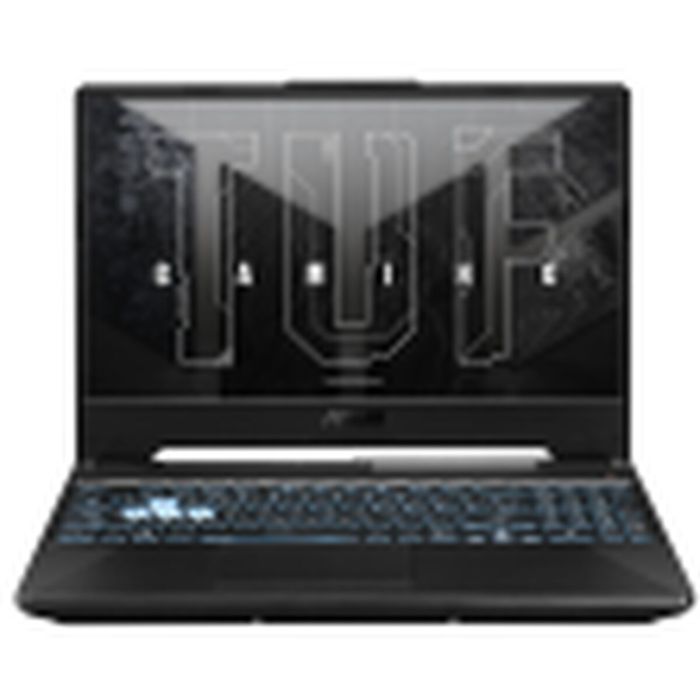 Laptop Asus 90NR0JE7-M000L0 512 GB SSD 1