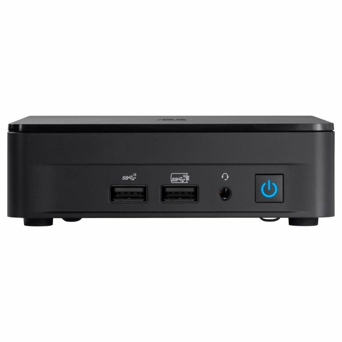 Mini PC Asus NUC RNUC13L5KV500000I Intel Core i5-1350PE 2