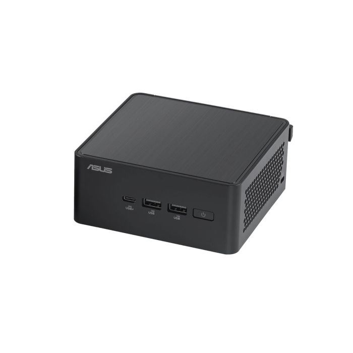 Mini PC Asus 90AR0072-M000P0 Intel Evo Core Ultra 5 125H 3