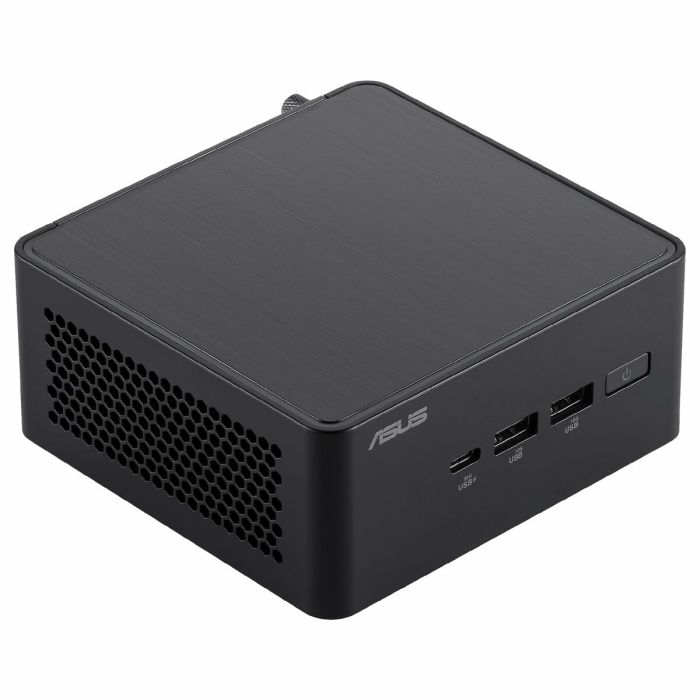 Mini PC Asus 90AR0072-M001P0 Intel Core Ultra 7 155H 1