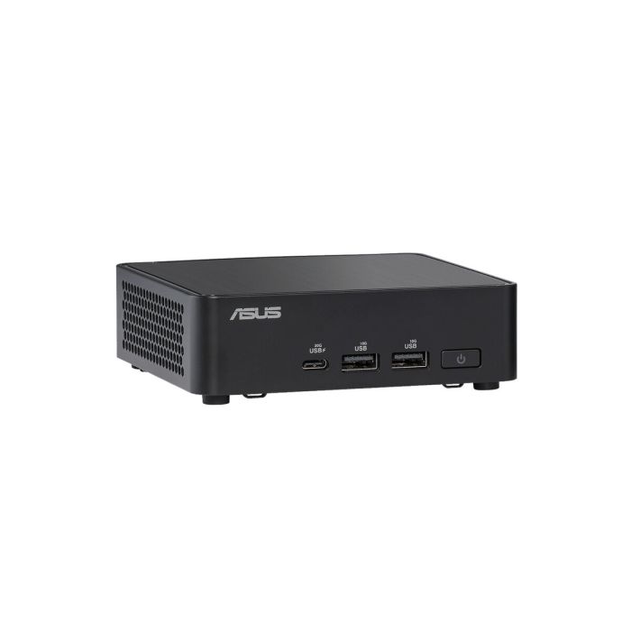 Mini PC Asus 90AR0062-M00040 3