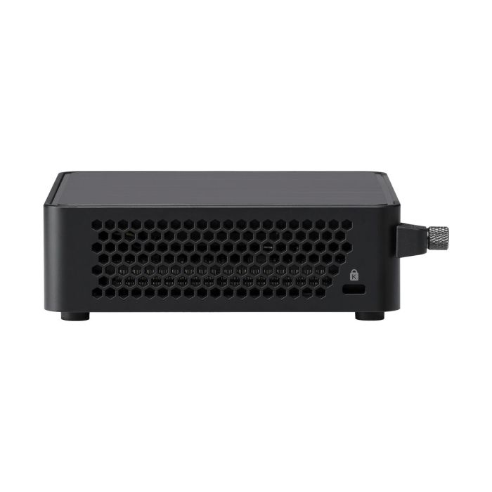 Mini PC Asus 90AR0062-M00090 Intel Evo Core Ultra 5 125H 1