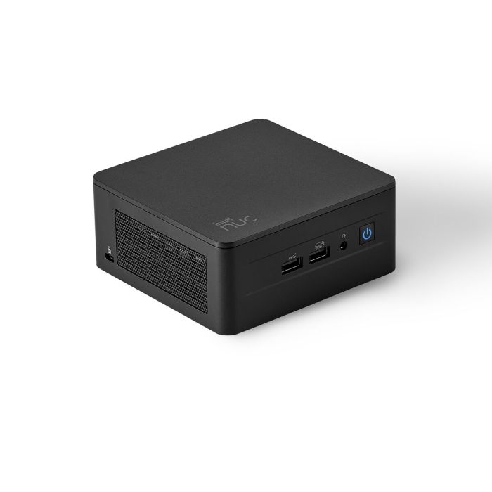 Mini PC Asus NUC RNUC13ANHI300002 I3-1315U 2