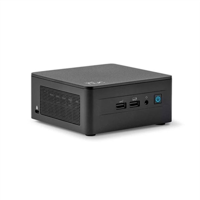 ASUS NUC 13 RNUC13ANHI500002I Negro i5-1340P