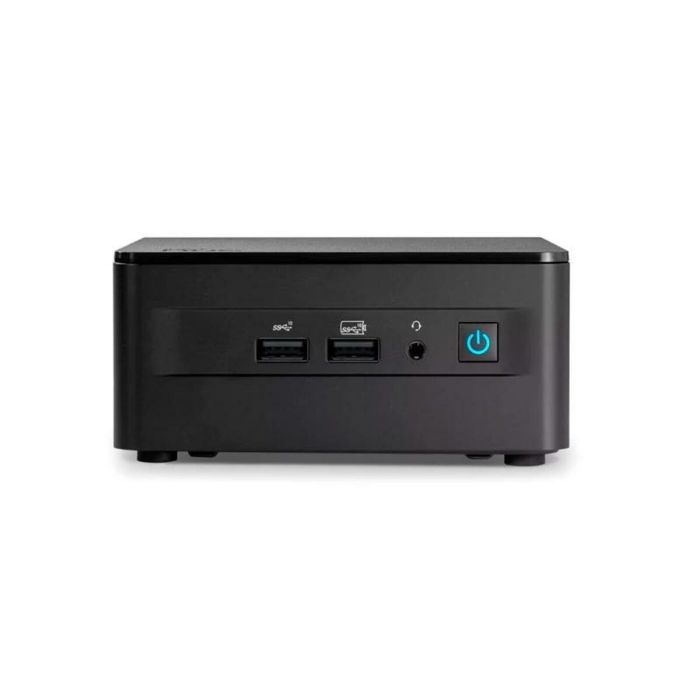 Mini PC Asus NUC RNUC13ANHi50002 Intel Core i5-1340P 3