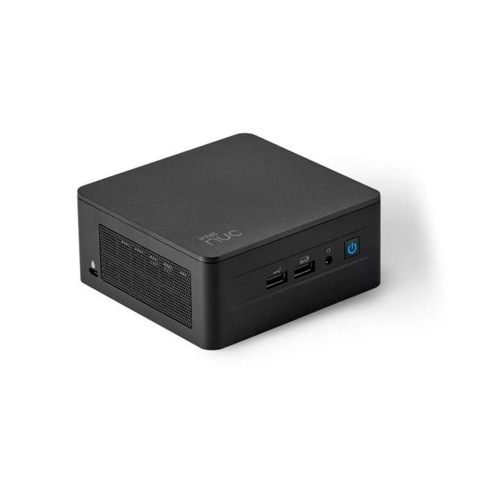 Mini PC Asus NUC RNUC13ANHi50002 Intel Core i5-1340P 2