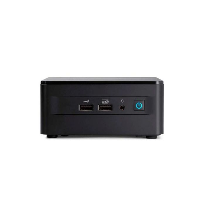 Mini PC Asus NUC RNUC12WSHi70002 Intel Core I7-1260P 3