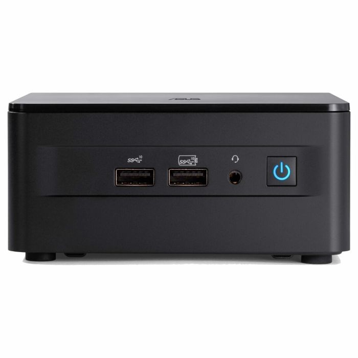 Mini PC Asus NUC RNUC12WSHV700002I Intel Core i7-1270P 4