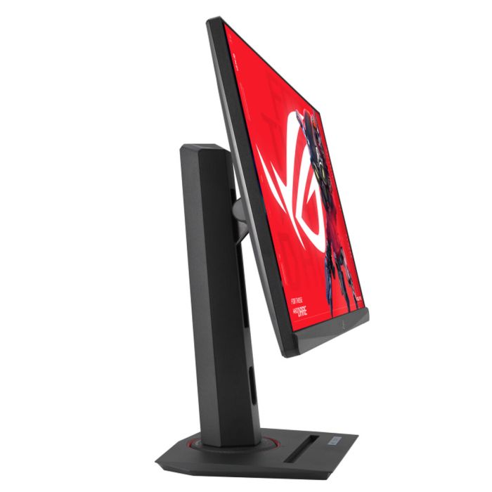 Monitor Asus ROG Strix XG259CMS Full HD 24,5" 4