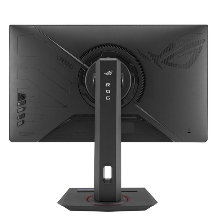 Monitor Asus ROG Strix XG259CMS Full HD 24,5" 3