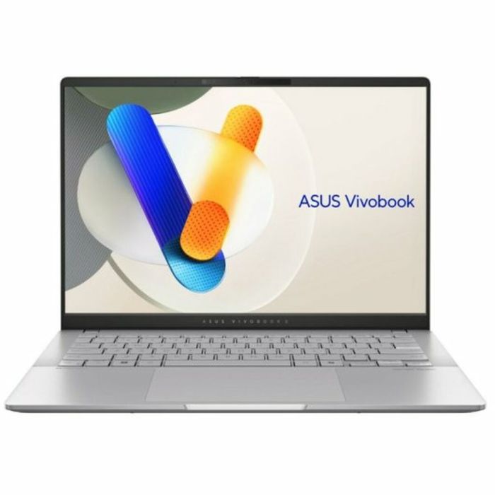 Laptop Asus Vivobook S 14 OLED M5406UA-QD053W 14" 16 GB RAM 1 TB SSD