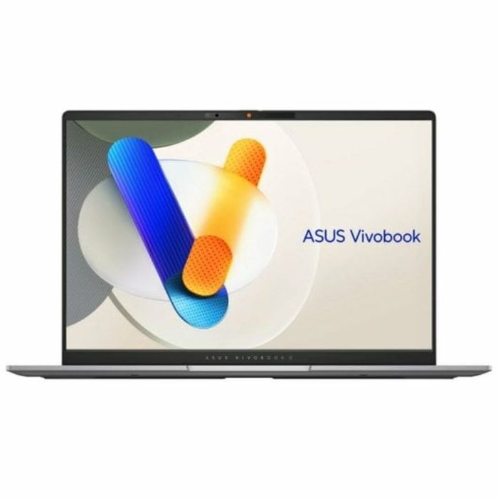 Laptop Asus Vivobook S 14 OLED M5406UA-QD053W 16 GB RAM 1 TB SSD 7