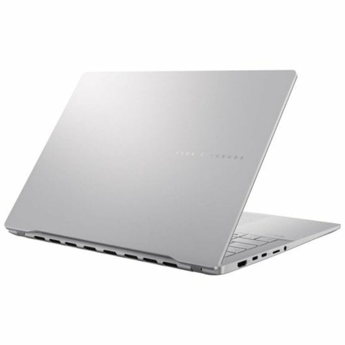 Laptop Asus Vivobook S 14 OLED M5406UA-QD053W 16 GB RAM 1 TB SSD 3