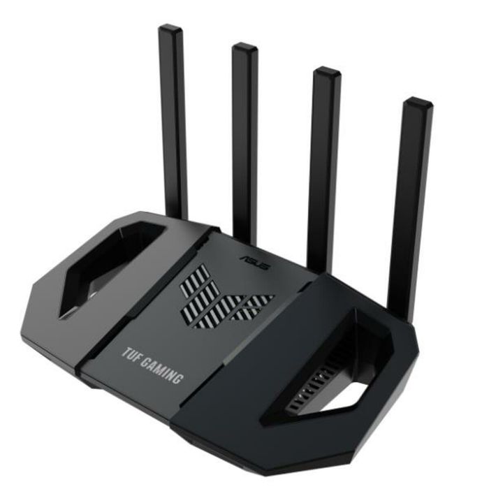 Router Asus Tuf-Be3600