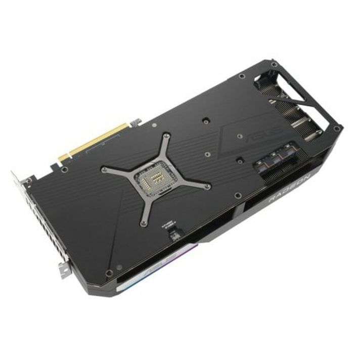 Tarjeta Gráfica Asus 90YV0IG2-M0NA00 24 GB GDDR6 4