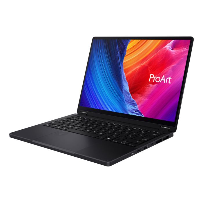 Laptop Asus ProArt PX13 13,3" 32 GB RAM 1 TB SSD Nvidia Geforce RTX 4060 3