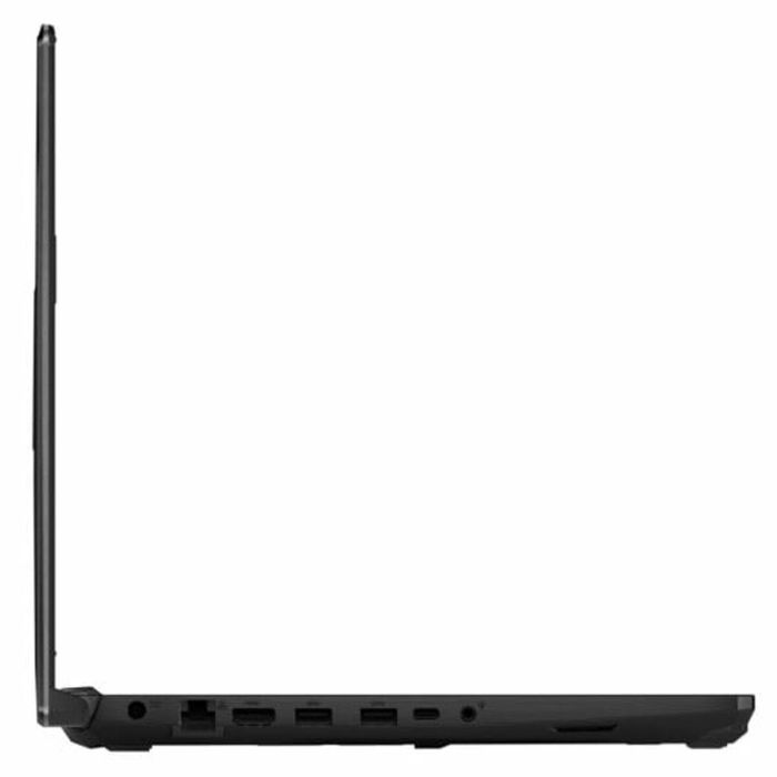 Laptop Asus TUF Gaming A15 FA506NCR-HN006 15,6" 16 GB RAM 512 GB SSD NVIDIA GeForce RTX 3050 Qwerty Español 5