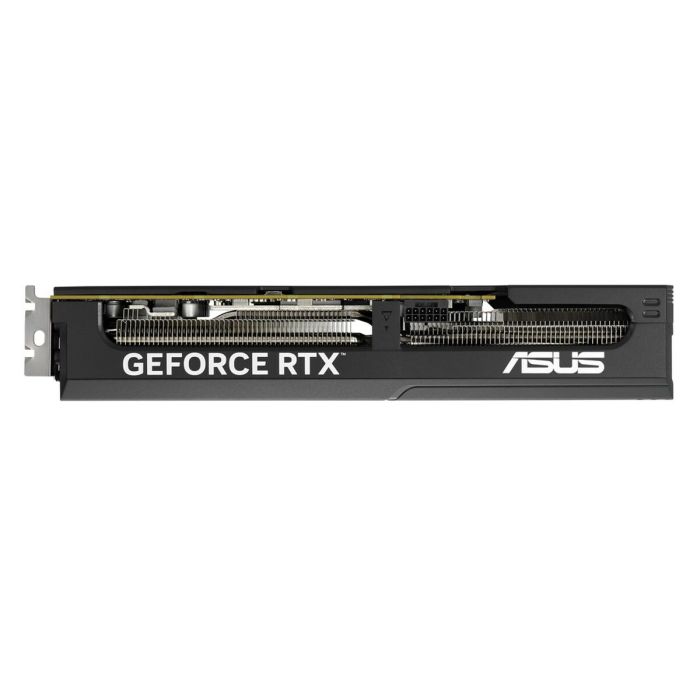 Tarjeta Gráfica Asus 90YV0KC6-M0NA00 GDDR6X RTX 4070 SUPER 12 GB 3