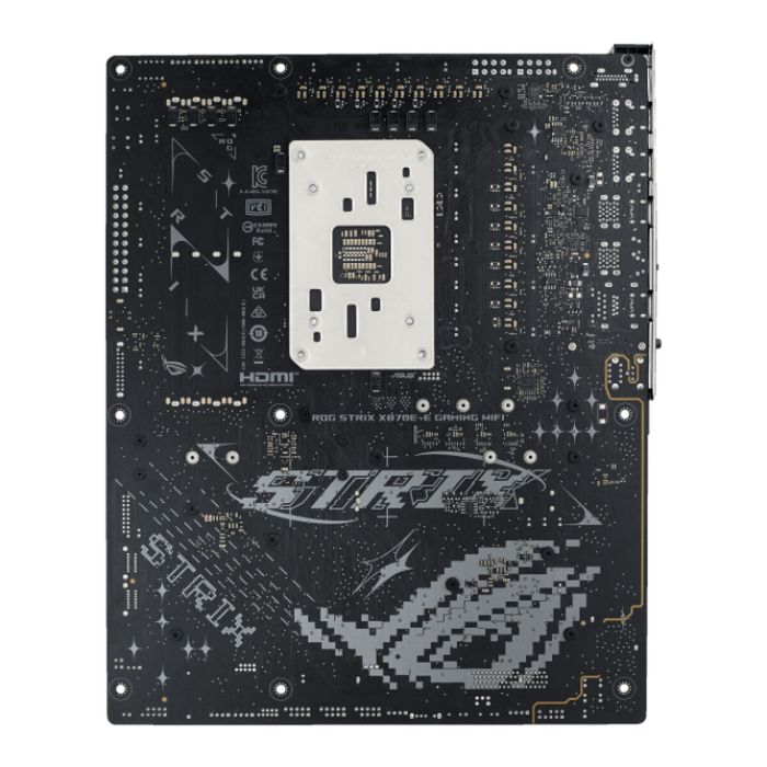 Placa Base Asus 90MB1IB0-M0EAY0 AMD AM5 2