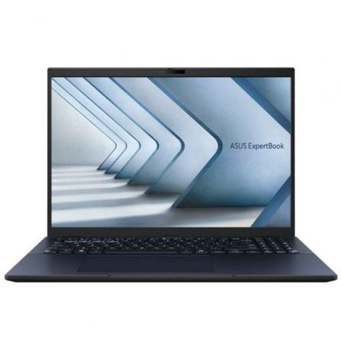 Portátil Asus ExpertBook B3 B3604CMA-Q90698X Intel Core Ultra 5-125U/ 16GB/ 512GB SSD/ 16"/ Win11 Pro