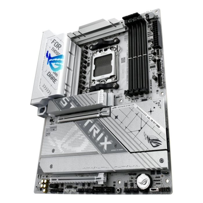 Placa Base Asus 90MB1IF0-M0EAY0 AMD AM5 7