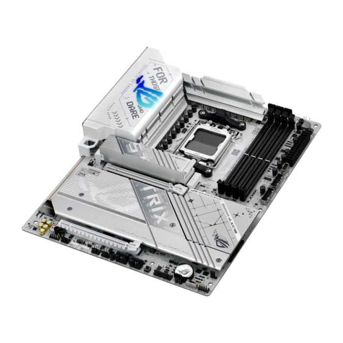 Placa Base Asus 90MB1IF0-M0EAY0 AMD AM5 6