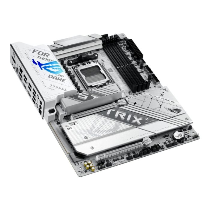 Placa Base Asus 90MB1IF0-M0EAY0 AMD AM5 5