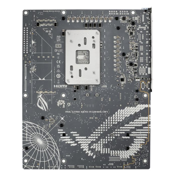 Placa Base Asus 90MB1IF0-M0EAY0 AMD AM5 2